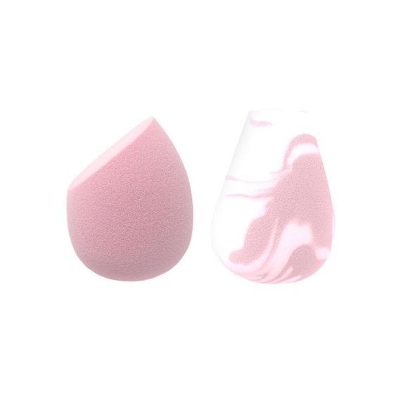 The Crème Shop - Next Gen Blender Set - Pink - Picture 3 of 3